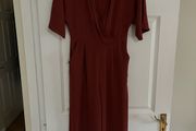 New Vero Moda jumpsuit