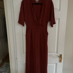 New Vero Moda jumpsuit