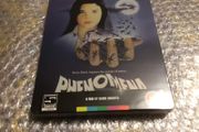 Phenomena Steelbook Arrow Video Limited Edition