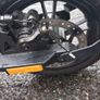 electric busbi scooter and charger PRICE DROP Image 5