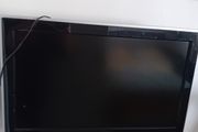 Philips 36inch