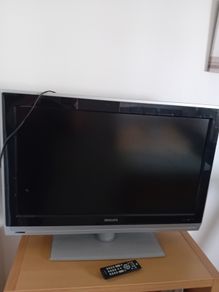 Philips 36inch