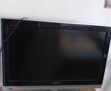 Philips 36inch