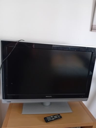 Philips 36inch