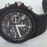 Mondaine M+ Sports Watch Image 4