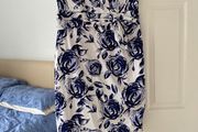 libra dress size 16