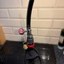 [SALE] Flair Classic manual espresso machine + accessories Image 6