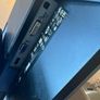 Hp Monitor Elite display 27 inch LED BACKLIT Image 3