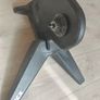 Tacx Flux T2900 Smart Bike Trainer for Sale Image 5