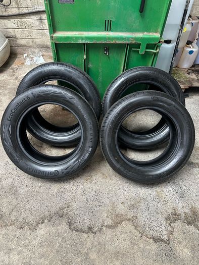 205/60/16