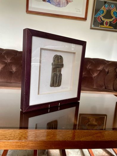 The Embrace by The Wild Goose Gallery Cork Discontinued