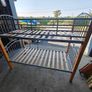 Bunk Bed Image 8