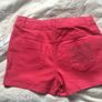 Guess Shorts Image 2