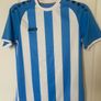 Jako training tops X 2 Image 4