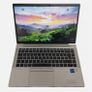 HP EliteBook 840 G8 Touchscreen Laptop 14inch i7 11th Gen 3.00GHz 8GB RAM 256GB SSD Windows 11 Pro Image 9
