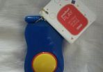 Preschool Play My First Mobile Phone