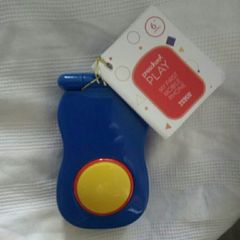 Preschool Play My First Mobile Phone