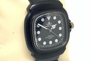 Retro unisex Meister Anker watch