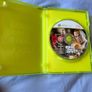 grand theft auto IV episodes from liberty city Image 3