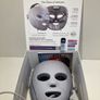 Shark Cryo LED Mask Image 2