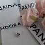 pandora mum charm Image 3