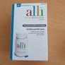 Alli- weight loss tablets- highly effective Image 2