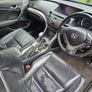 Honda Accord 2.2 diesel EX for parts/breaking Image 3