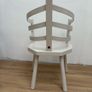 Brendan Lawless Irish Boat Builders Chair Image 4