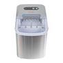 Caterlite Ice machine Image 5