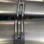Ducati 916 748 996 998 Arrow Titanium  Exhaust Silencers Image 5