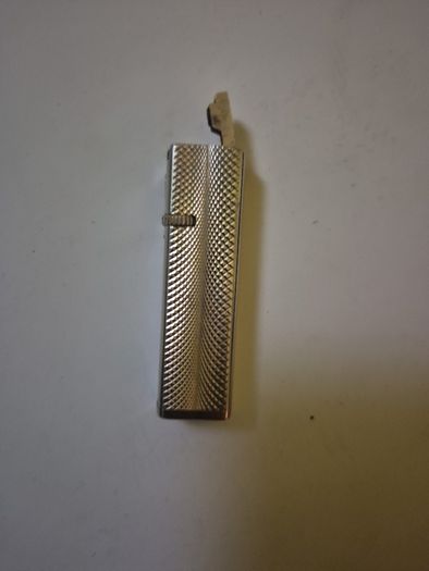vintage and novelty pocket lighters