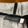 Ladies jumper Image 7