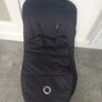 Bugaboo Donkey 2 & Accessories Image 9