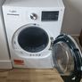 Whirlpool tumble dryer Image 4