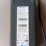 Xbox 360 console with controller, Kinect and cables Image 2