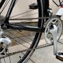 Da Vinci 7005 Series Road Bike - Large - Shimano Sora Image 6