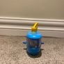 octonauts Image 2