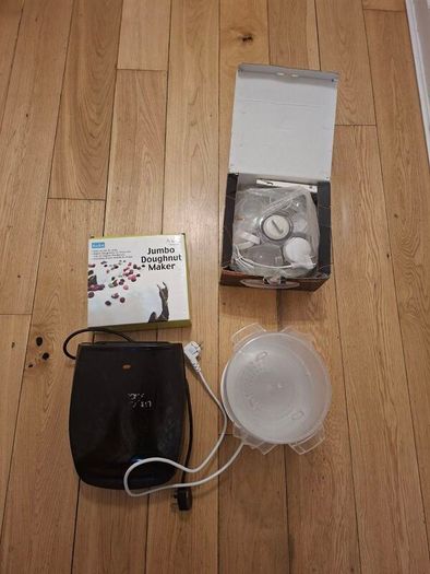Kitchen Clearance