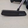 Scotty Cameron Newport 2.6 putter Image 2