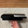 Modded PlayStation 3 250GB Image 3