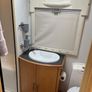 Elddis Odyssey 4 berth Image 9