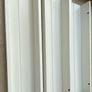 Ikea shelfs and photo frames Image 6