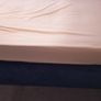 single bed Image 5
