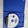 Fifa Football 2005  PlayStation2 Ps2 Games Original Image 3