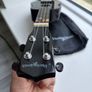 Ukulele Martin Smith Image 3