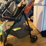 Buggy/Stroller Image 5