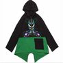 Brand new Designer sample piece One size Image 4
