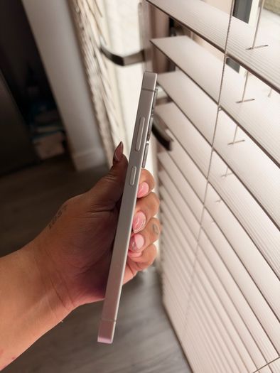 samsung s25 ultra