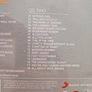 Billy Joel 2CD  - The Essential Image 4