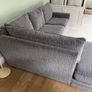 L Seater Couch / Sofa Image 5